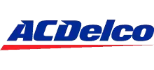 ACDelco