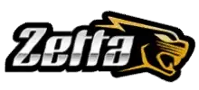 Zetta